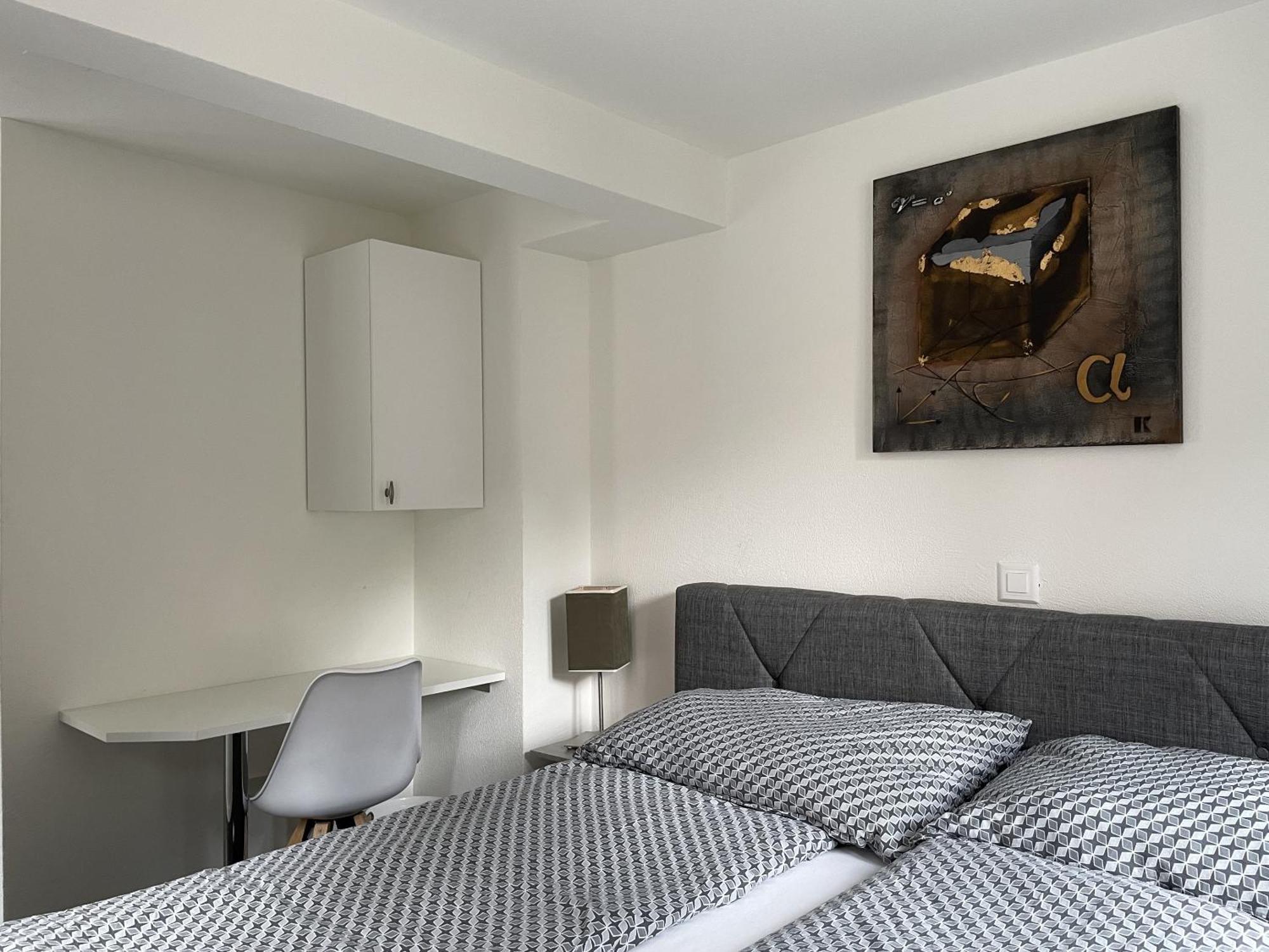 Sternen Hotel 3*