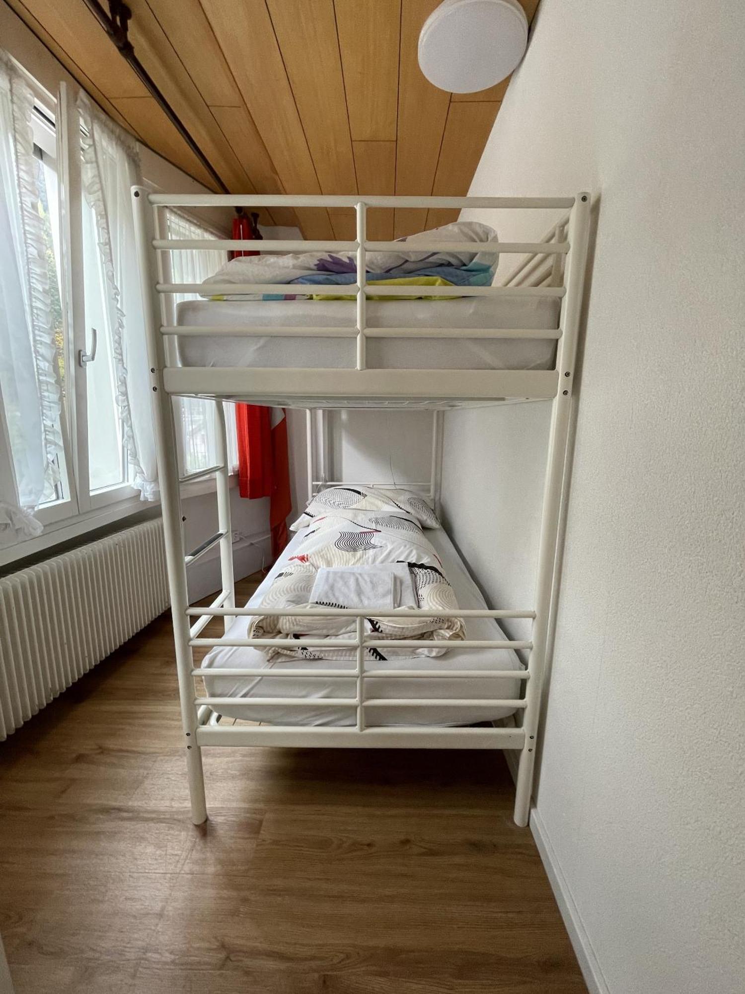 Sternen 3*