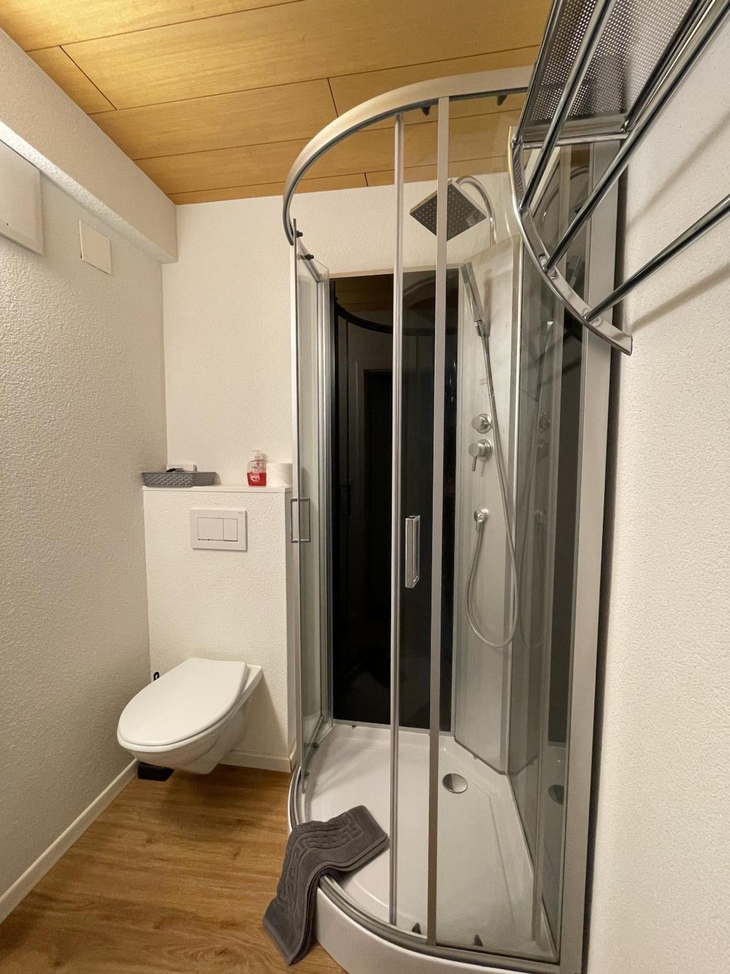 Sternen Hotel 3*